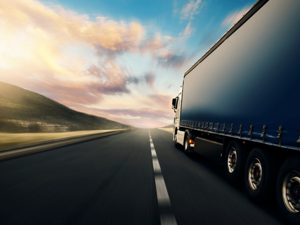 Autoscuola Lenarduzzi srl