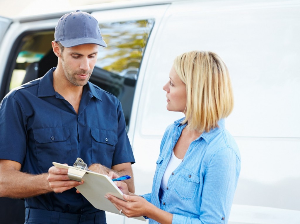 Autoscuola Lenarduzzi srl