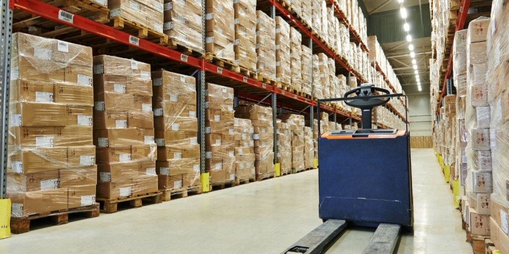 Autoscuola Lenarduzzi srl