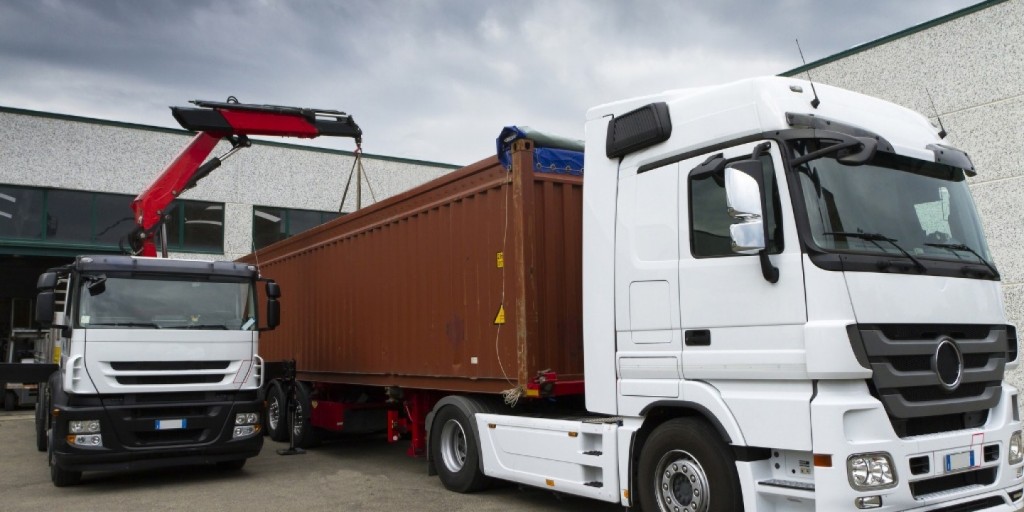 Autoscuola Lenarduzzi srl