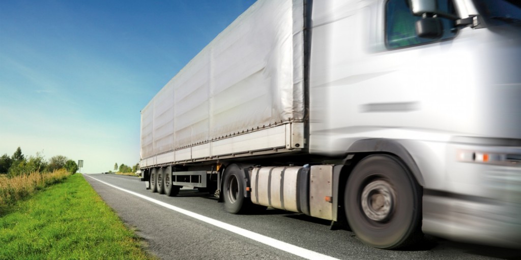 Autoscuola Lenarduzzi srl