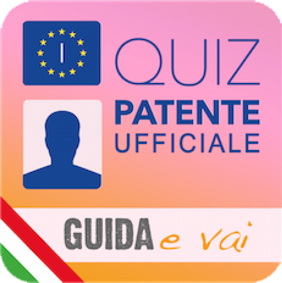 Autoscuola Lenarduzzi srl