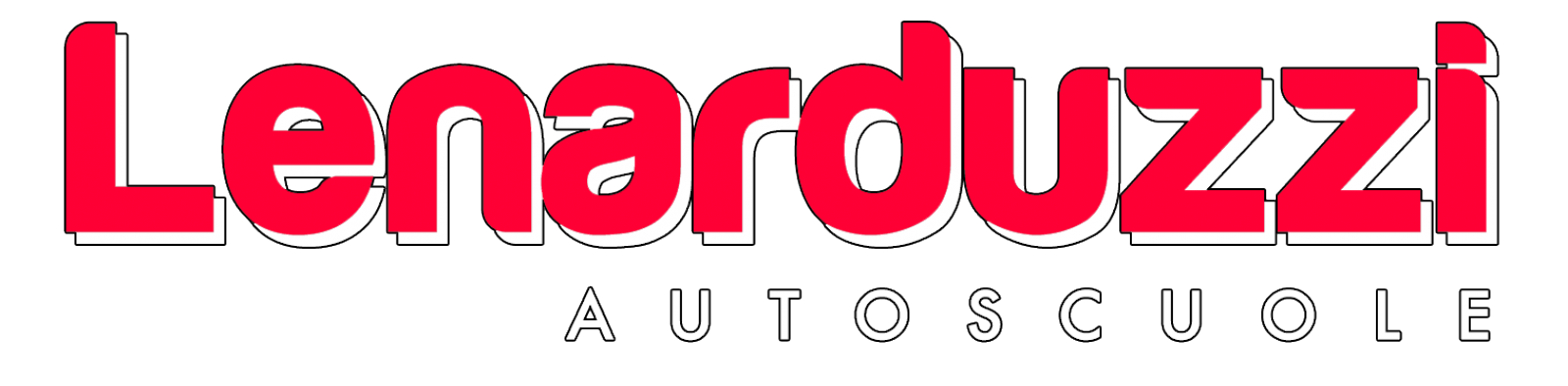 Autoscuola Lenarduzzi srl