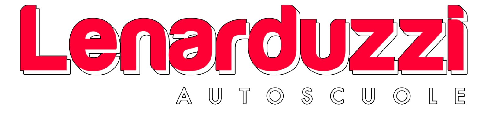 Autoscuola Lenarduzzi srl