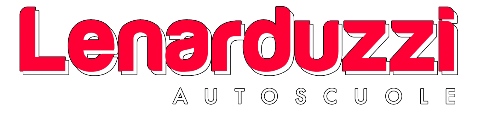 Autoscuola Lenarduzzi srl