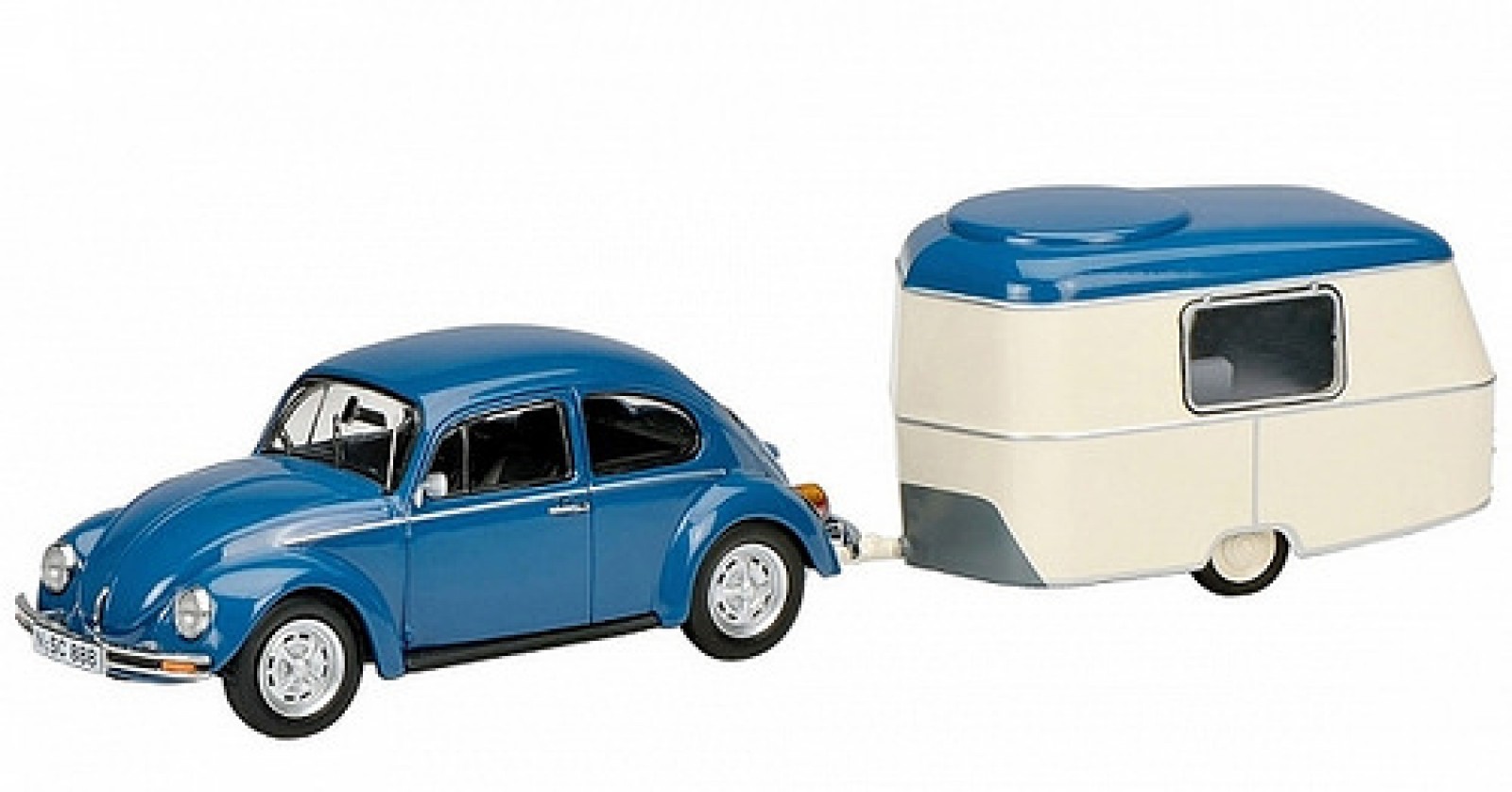 Autoscuola Lenarduzzi srl