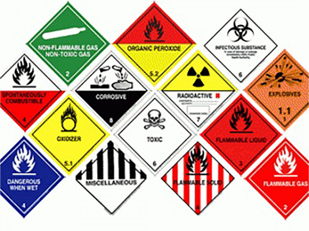 Autoscuola Lenarduzzi srl