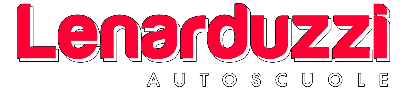 Autoscuola Lenarduzzi srl