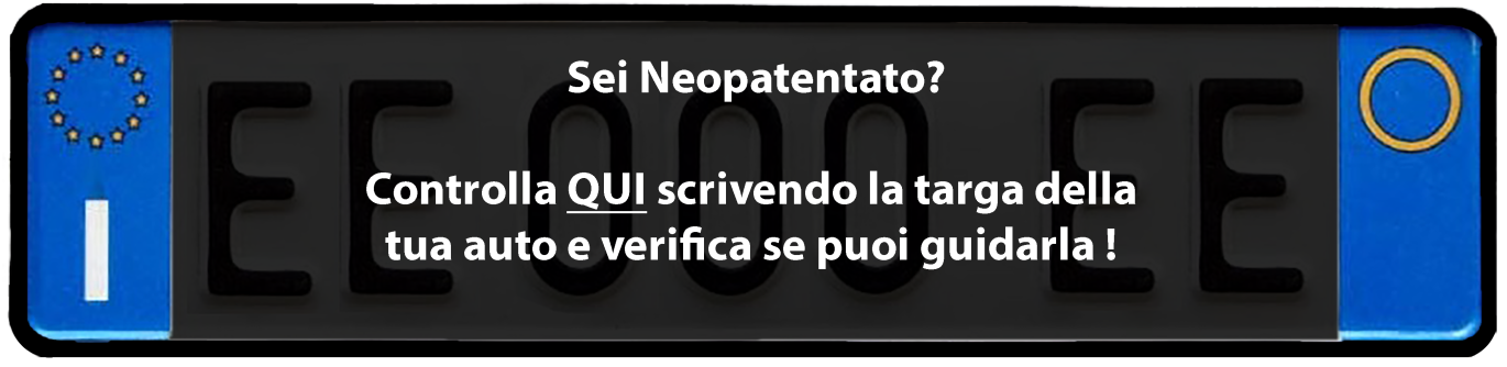 Autoscuola Lenarduzzi srl