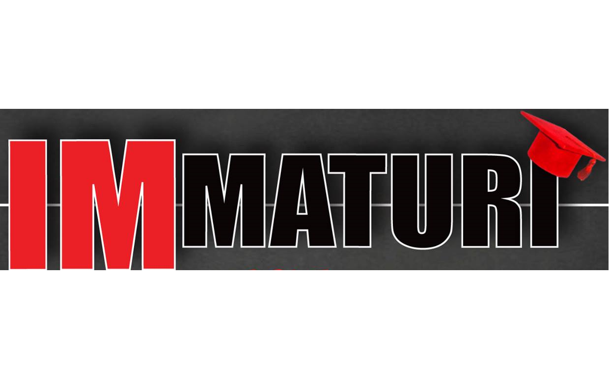 Autoscuola Lenarduzzi srl