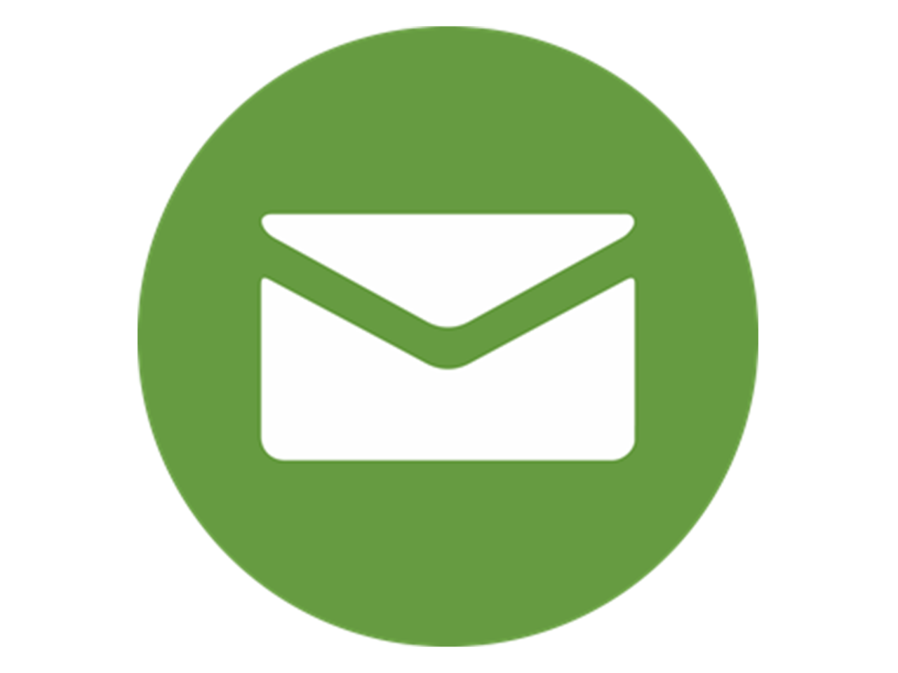 Autoscuola Lenarduzzi srl