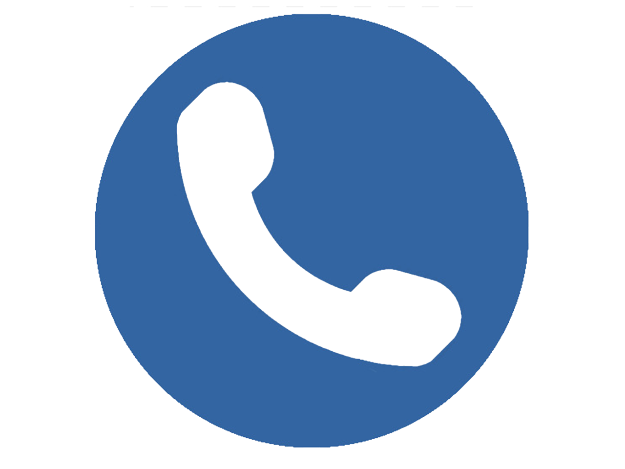 Autoscuola Lenarduzzi srl