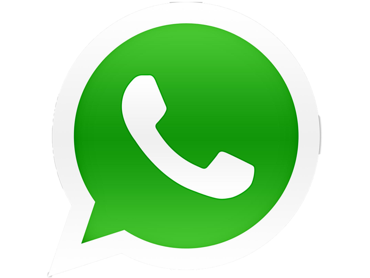 Autoscuola Lenarduzzi srl