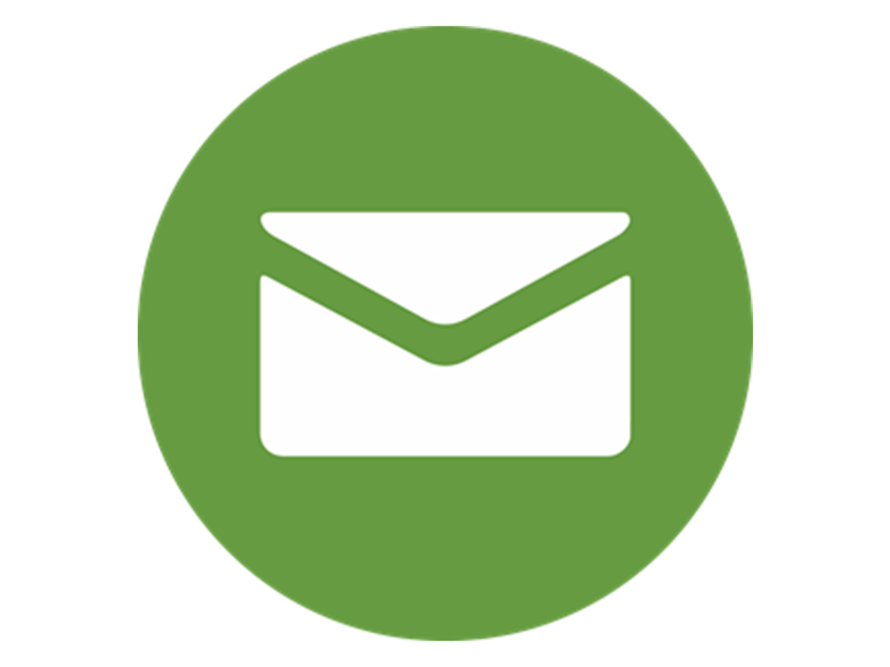 Autoscuola Lenarduzzi srl